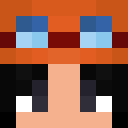 Skin head b0372af289f6f4e18c5e224c1251d846