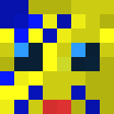 Skin head b037ffcb6d1c30c301ecc3b211a2fd8b