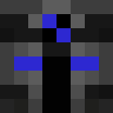 Skin head b0382c8945cd9d0a5b5958aea8935096