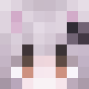 Skin head b03a77335c000268d410006e6438ece8