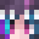 Skin head b03b50df4858ae4e7dfcd6b66941ffe9