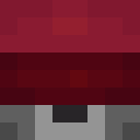 Skin head b03c08b8a01a92cf0354d090efb38edc