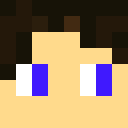 Skin head b03c22aa2fc243b1c02faaf1a6f50fcf