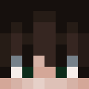 Skin head b03c80459937939e2df3d5ef32993171