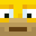Skin head b03cbc3c298efbb2df1a2df39c51934d