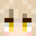 Skin head b03d3734942610a78c90ac18a417f9dd