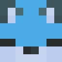 Skin head b03d633a63011fe0562cd1c16f45eafb