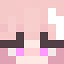 Skin head b03e07feadfc16c159c100f6b4968545