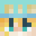 Skin head b03eec4f1cda00d12e2655a7fc9f9777