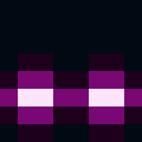 Skin head b03fa9499a9d1950ed75322058590e8b