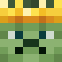 Skin head b040de3c60a4ba76adcfd81ab4fa4891