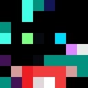 Skin head b041500ba5aa05fc10170036fad97e26