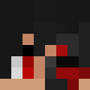 Skin head b041c7e55fcc310a7e92cb7964d6dfb0