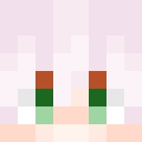 Skin head b0447d5eba99b7e9dfd9b194b0206071