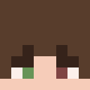 Skin head b044c9366eb7ddf036a94037e1a5aa56