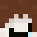 Skin head b044e94719d55abd8b537950d9e51785