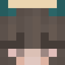 Skin head b0453d200e1620911244287fa5a567ee