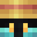 Skin head b045f2c778791b71774d703336f468a1