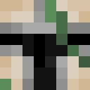 Skin head b0466bab3798ab0b3598a6cda9ecaa3c
