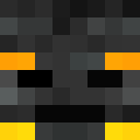 Skin head b04672c05eb4bf425a3e7fde1b42b61e