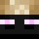 Skin head b046b8a9099eb030ae5085d7ead397e9