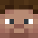 Skin head b046ba8bca6eecd5dc71fdfc6db6723a