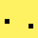Skin head b046e2d847941ff1b20b606c68325c52