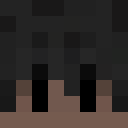 Skin head b0479e9d9715d1dc02d20ddf45ac97a3