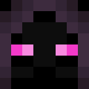 Skin head b047bd3b961d89b22023fc08b94cbdd0