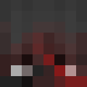 Skin head b0484aeb195a202fcebd25c8555f42f5