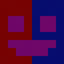 Skin head b04a69d0f4dbf0f424fcfeefdb884820