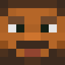 Skin head b04a9c8ce5d8d36d69e61a7f4103a186
