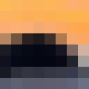 Skin head b04ac0f157458ef0bef8aab2704926a7
