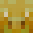 Skin head b04ac9cc9e424b2093a30336824f0e40