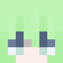 Skin head b04bb34d7b1d4ef58b546098cb4f0ddd
