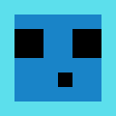 Skin head b04be943c2aa9978ddf799aeffddf448