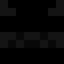 Skin head b04c1b8ffce2936ab38b1f413551f458