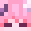 Skin head b04c4becba768e1675a597bd426784d1
