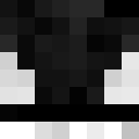 Skin head b04e063e83f09cde0317e701b449c733
