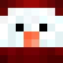 Skin head b04f38edeb0b1543a91c64fdf70dcd25