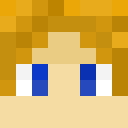 Skin head b04f4dca5b4e0b8b5ffc6cc7960f9c6f
