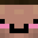 Skin head b05051f48bbff1d2905762e9a7936c32