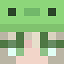 Skin head b052d9b0668f4d7f1c9ae54621afaa06