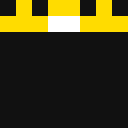 Skin head b05386b3a90c39758b37ddccb2df5260
