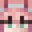 Skin head b053c7f21fafa4887e28e310f94aa8c6