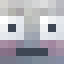 Skin head b0558f03ff4cb94a015d4067cb7d806e