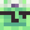 Skin head b0565259a3b0783959e38a4522f98e21