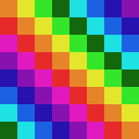 Skin head b0567ce7b17098a7031671b2ba043d56
