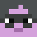 Skin head b056eea3d3bc6c289029284d9da87713