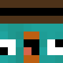 Skin head b057912f2065ba73fa8e518b6aac6f46